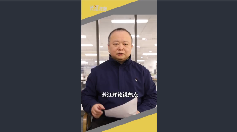 《爱情神话》让人不“破防”