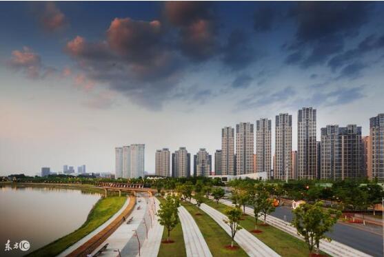 武汉愿和你们命运与共